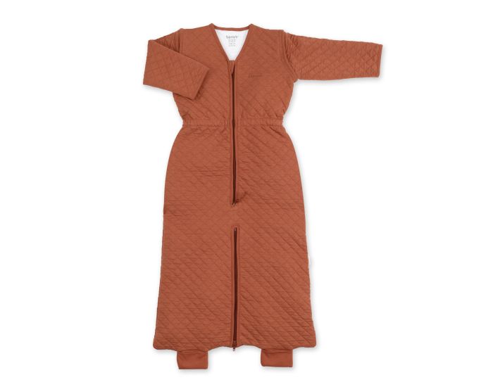 BEMINI Gigoteuse Jambes S�parables Pady - 12 � 24 Mois (26)