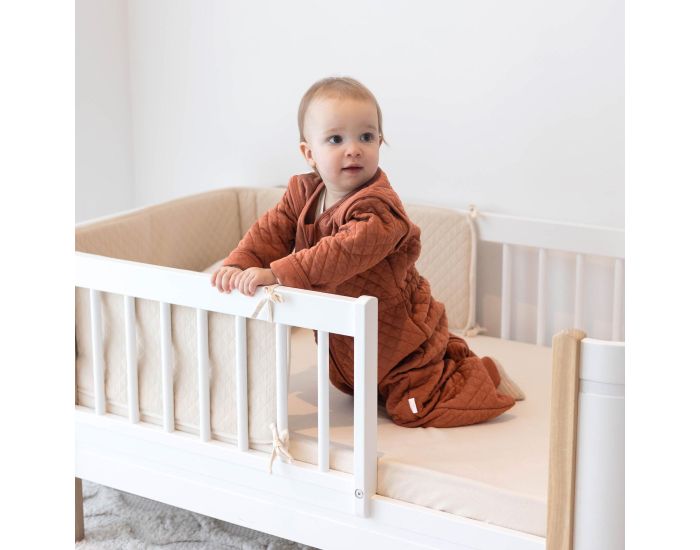 BEMINI Gigoteuse Jambes S�parables Pady - 12 � 24 Mois (28)