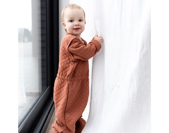 BEMINI Gigoteuse Jambes S�parables Pady - 12 � 24 Mois (29)