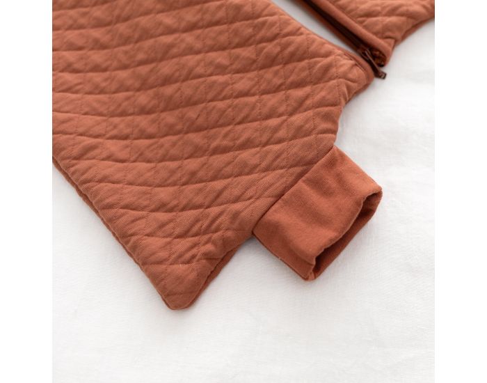 BEMINI Gigoteuse Jambes S�parables Pady - 12 � 24 Mois (30)