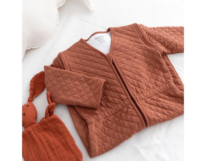 BEMINI Gigoteuse Jambes S�parables Pady - 12 � 24 Mois (32)