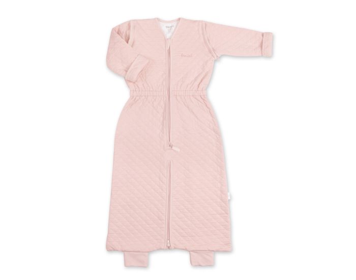 BEMINI Gigoteuse Jambes S�parables Pady - 12 � 24 Mois (33)