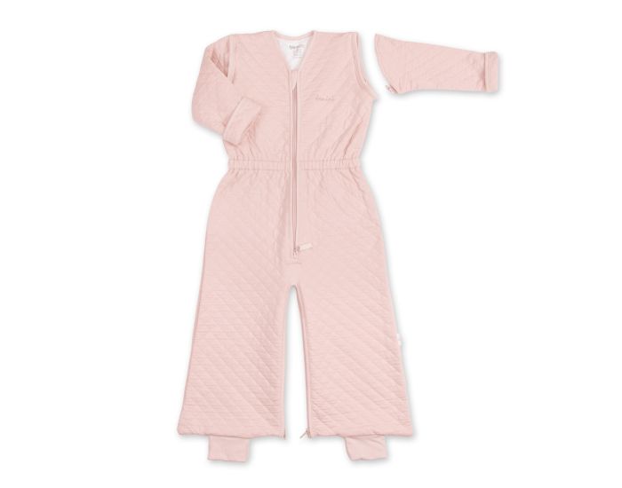 BEMINI Gigoteuse Jambes S�parables Pady - 12 � 24 Mois (34)