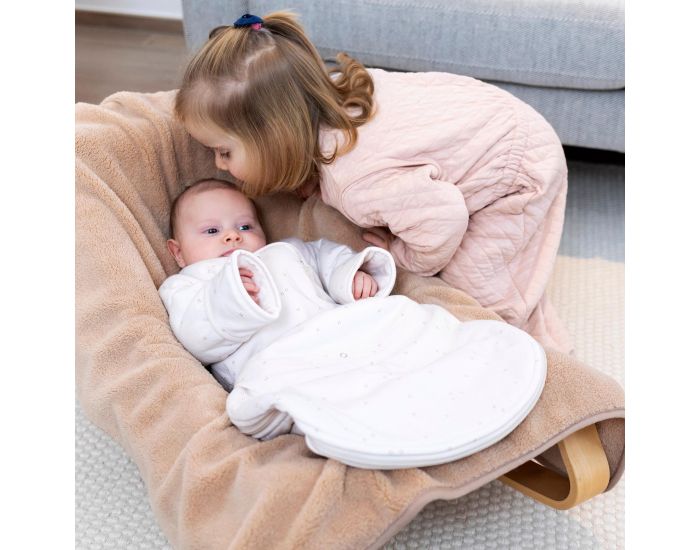 BEMINI Gigoteuse Jambes S�parables Pady - 12 � 24 Mois (35)