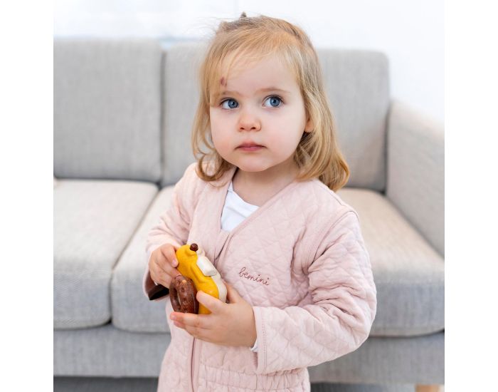 BEMINI Gigoteuse Jambes S�parables Pady - 12 � 24 Mois (36)