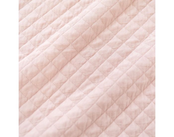 BEMINI Gigoteuse Jambes S�parables Pady - 12 � 24 Mois (38)