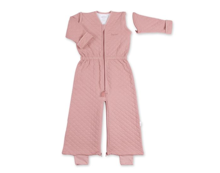 BEMINI Gigoteuse Jambes S�parables Pady - 12 � 24 Mois (39)