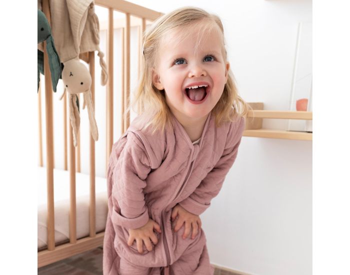 BEMINI Gigoteuse Jambes S�parables Pady - 12 � 24 Mois (40)