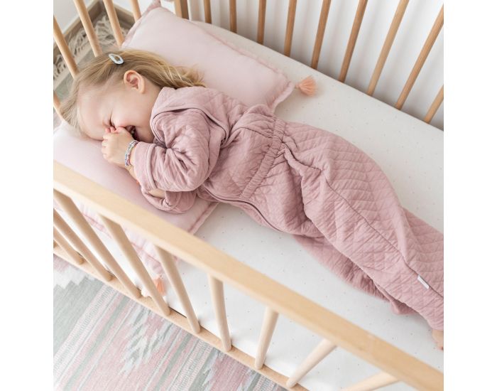 BEMINI Gigoteuse Jambes S�parables Pady - 12 � 24 Mois (41)