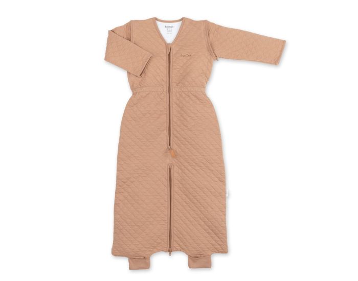 BEMINI Gigoteuse Jambes S�parables Pady - 12 � 24 Mois (43)