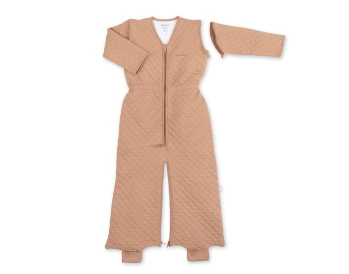 BEMINI Gigoteuse Jambes S�parables Pady - 12 � 24 Mois (44)