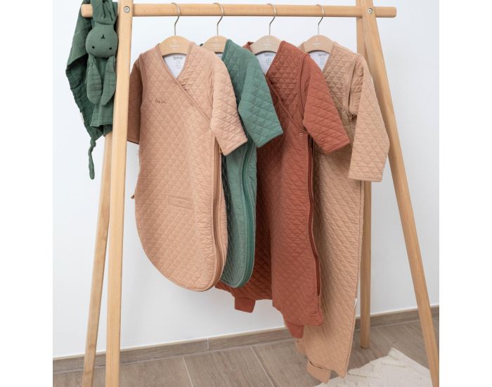 BEMINI Gigoteuse Jambes S�parables Pady - 12 � 24 Mois (46)