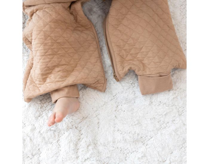 BEMINI Gigoteuse Jambes S�parables Pady - 12 � 24 Mois (47)