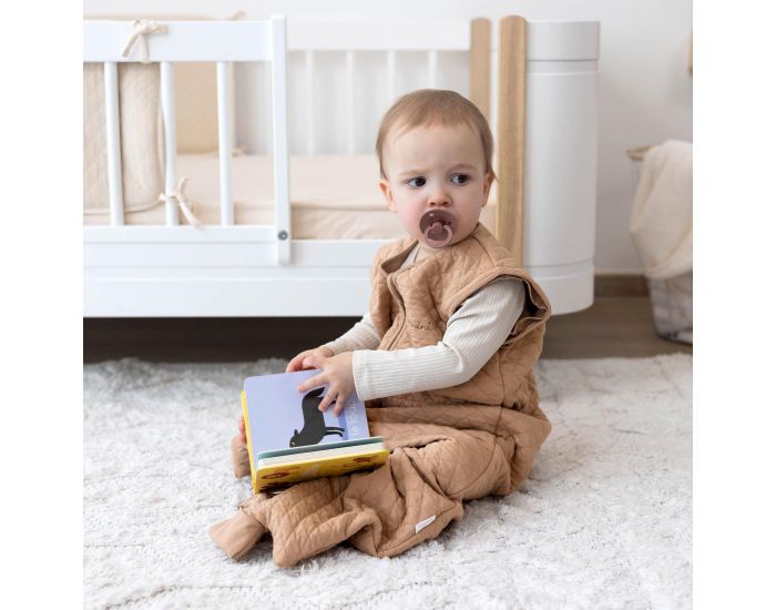 BEMINI Gigoteuse Jambes S�parables Pady - 12 � 24 Mois (48)