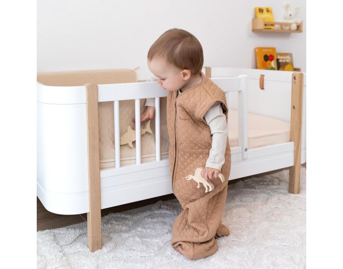 BEMINI Gigoteuse Jambes S�parables Pady - 12 � 24 Mois (49)