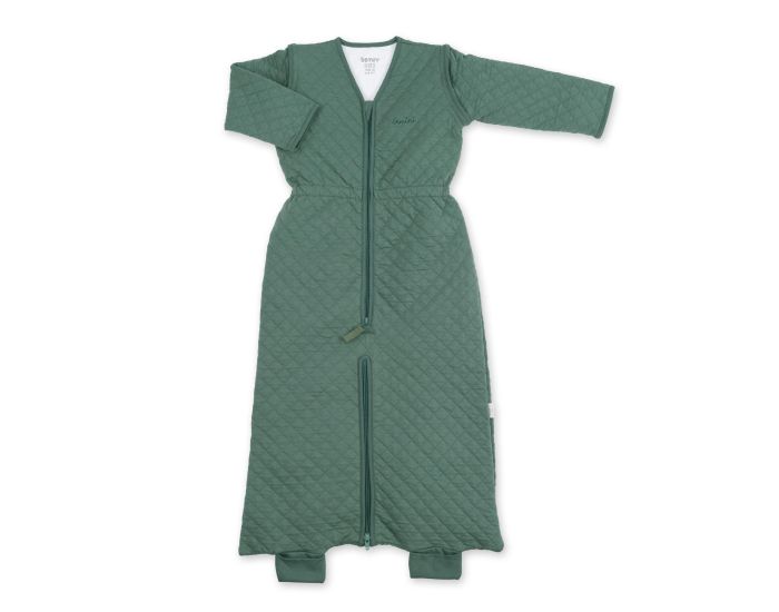 BEMINI Gigoteuse Jambes S�parables Pady - 12 � 24 Mois (50)