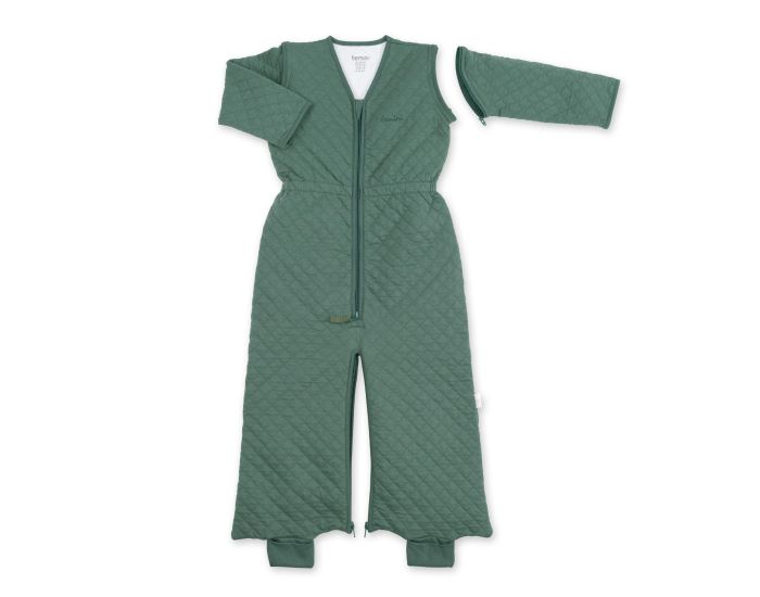 BEMINI Gigoteuse Jambes S�parables Pady - 12 � 24 Mois (51)