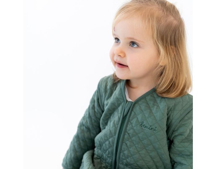 BEMINI Gigoteuse Jambes S�parables Pady - 12 � 24 Mois (53)