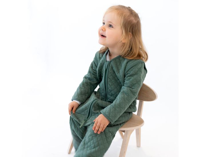 BEMINI Gigoteuse Jambes S�parables Pady - 12 � 24 Mois (54)