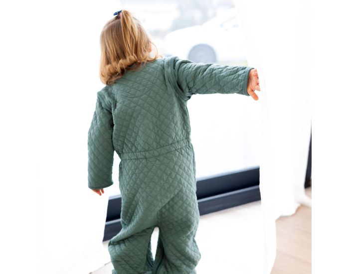 BEMINI Gigoteuse Jambes S�parables Pady - 12 � 24 Mois (55)