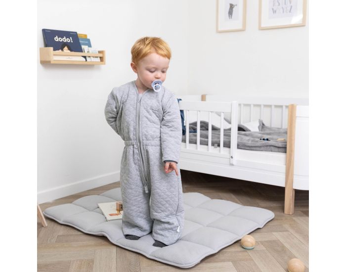 BEMINI Gigoteuse Jambes S�parables Pady - 12 � 24 Mois (57)