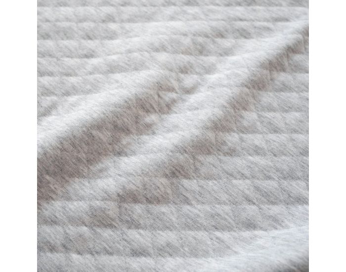 BEMINI Gigoteuse Jambes S�parables Pady - 12 � 24 Mois (58)