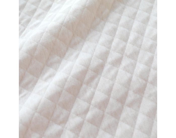 BEMINI Gigoteuse Jambes S�parables Pady - 12 � 24 Mois (59)