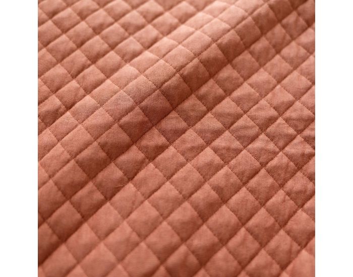 BEMINI Gigoteuse Jambes S�parables Pady - 12 � 24 Mois (60)