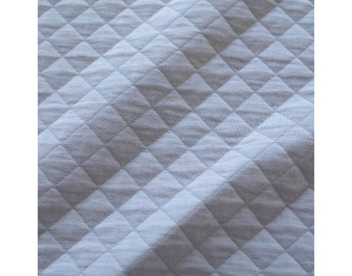 BEMINI Gigoteuse Jambes S�parables Pady - 12 � 24 Mois (61)