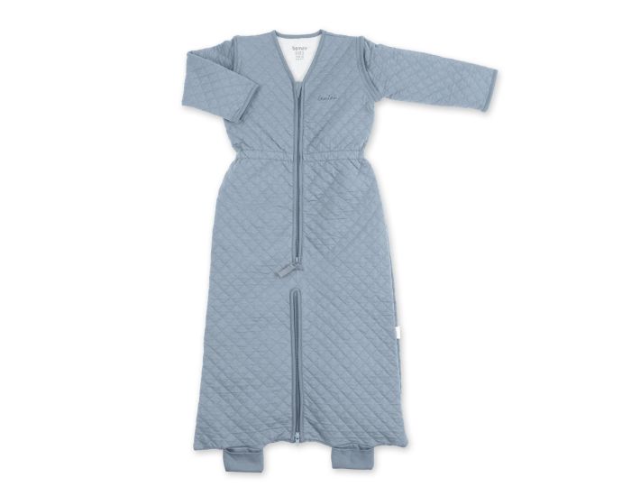 BEMINI Gigoteuse Jambes S�parables Pady - 12 � 24 Mois (62)