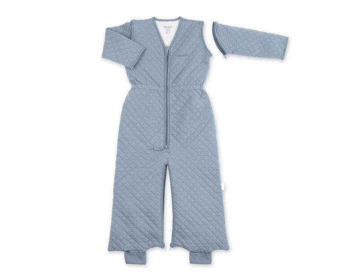 BEMINI Gigoteuse Jambes S�parables Pady - 12 � 24 Mois (63)