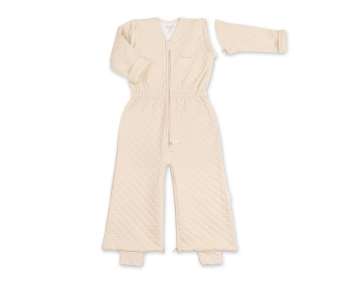 BEMINI Gigoteuse Jambes S�parables Pady - 12 � 24 Mois (8)