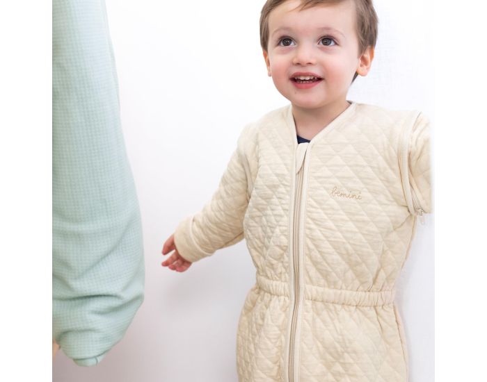 BEMINI Gigoteuse Jambes S�parables Pady - 12 � 24 Mois (9)