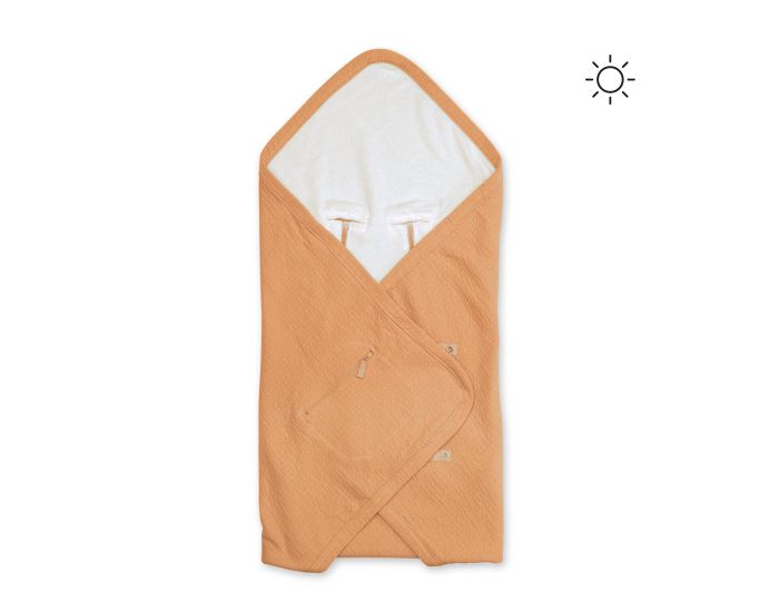 BEMINI Nid d'Ange - BISIDE - 0 � 12 Mois (12)