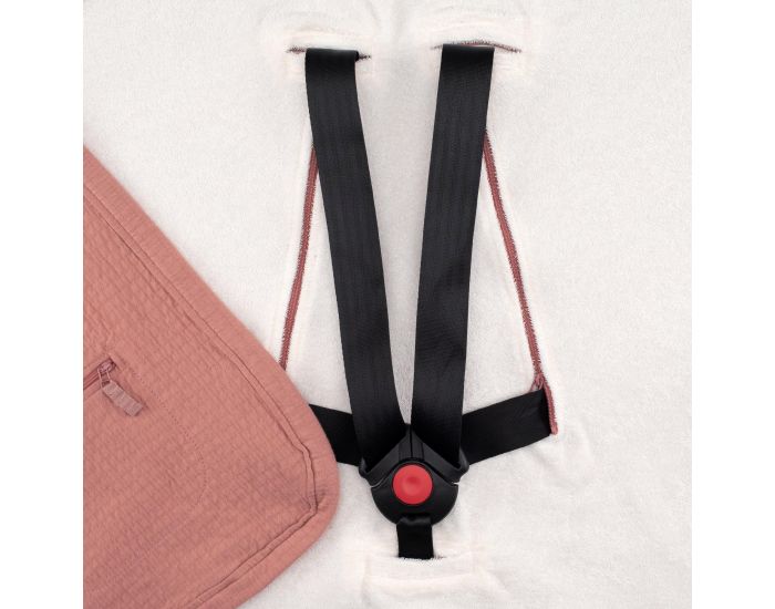 BEMINI Nid d'Ange - BISIDE - 0 � 12 Mois (30)