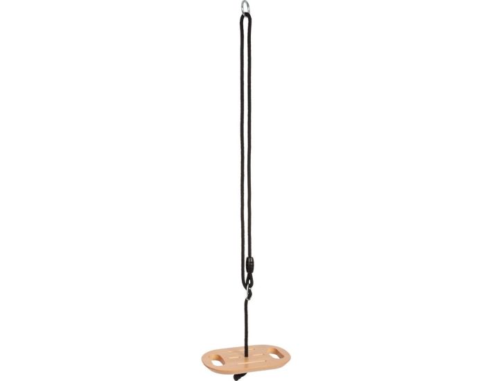 SMALL FOOT COMPANY Balan�oire Disque avec Poign�es - D�s 3 ans (1)