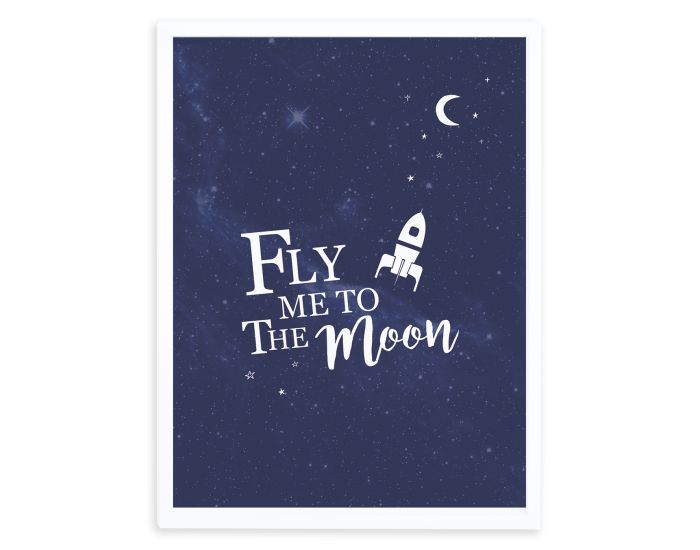 LILIPINSO - Affiche Seule - Espace et Fus� (4)