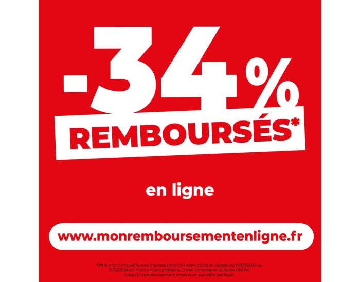 ALWAYS 4 x 24 Prot�ge-Slips Dailies Cotton Protection - Large (1)