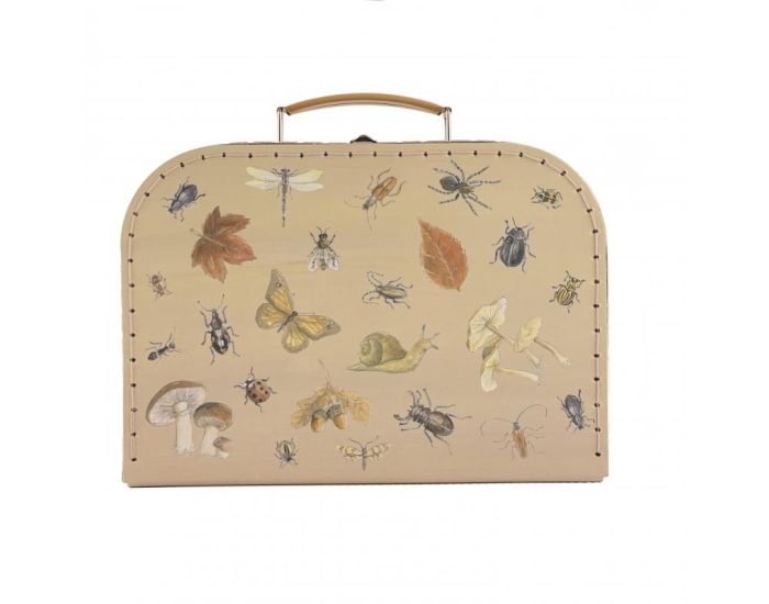 EGMONT TOYS Valise d'Explorateur - D�s 3 ans (1)