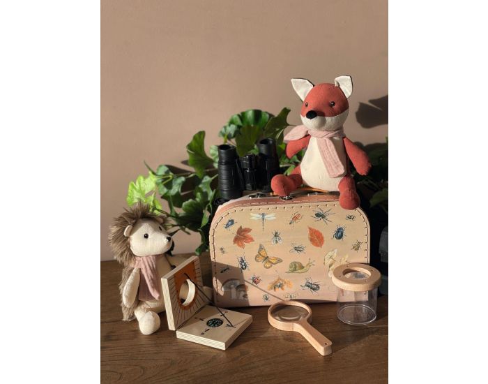 EGMONT TOYS Valise d'Explorateur - D�s 3 ans (3)