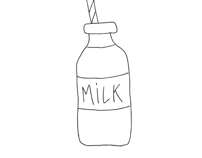 LILIPINSO Affiche Seule - 