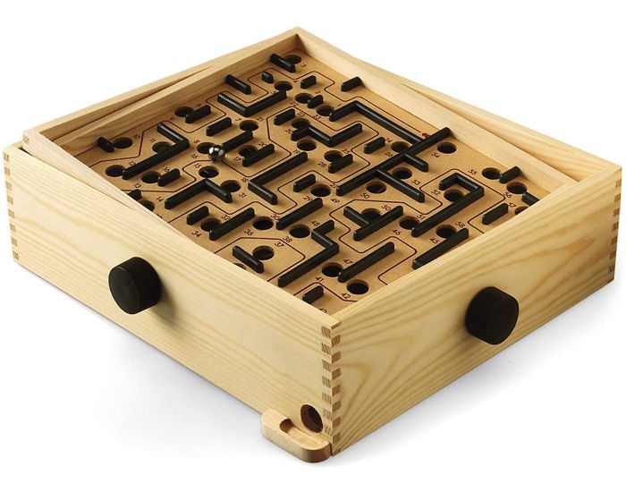 BRIO Labyrinthe - D�s 3 ans (3)