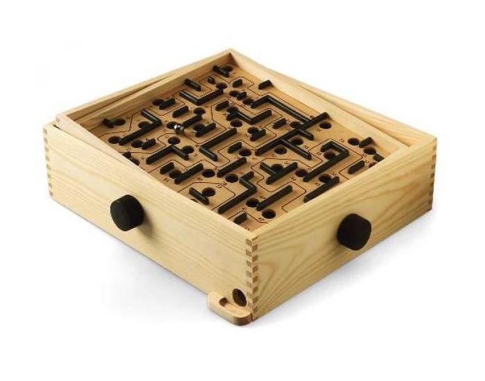 BRIO Labyrinthe - D�s 3 ans (4)