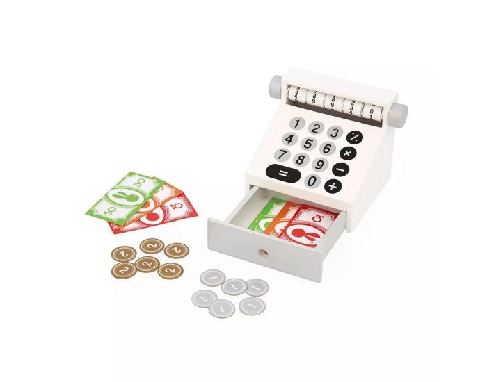 JANOD Marchande - Farm Market - D�s 3 ans (3)