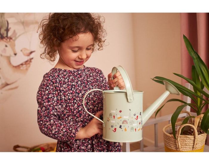 GOKI Arrosoir - Printemps - D�s 3 ans (1)