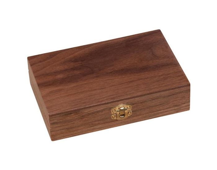 GOKI Coffret Jeux de Cartes et de D�s - D�s 6 ans (2)