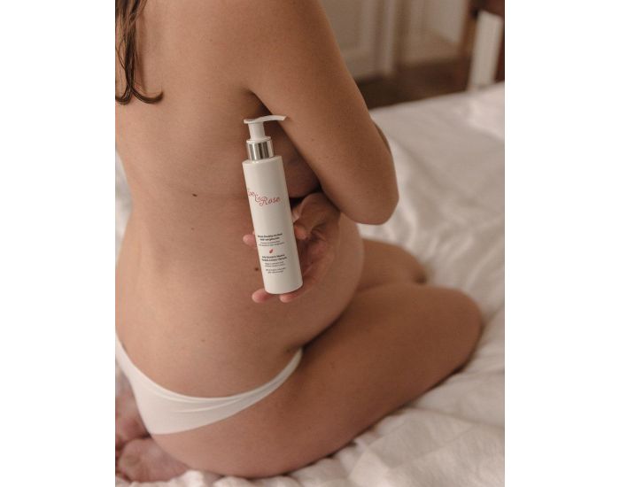 EVE & ROSE S�rum Double Action Anti vergetures - 150 ml  (1)