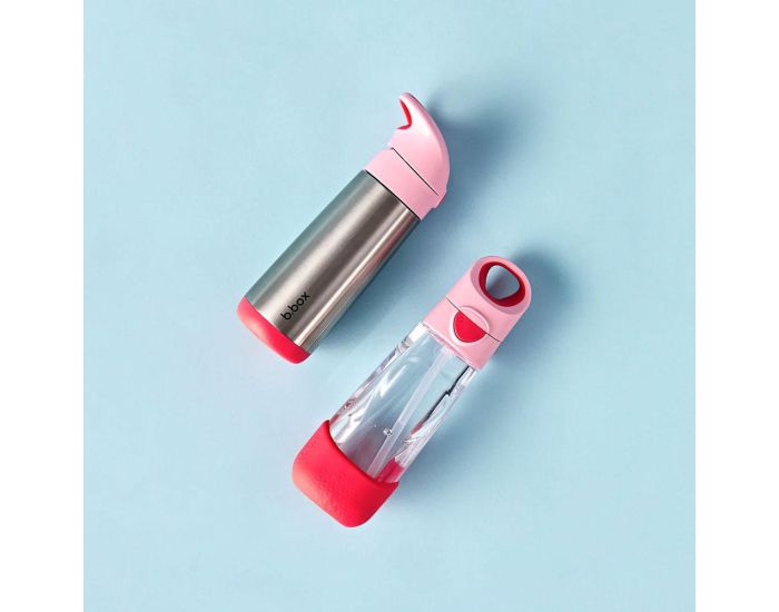 B.BOX Gourde Isotherme - 500 ml (6)