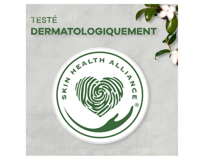 ALWAYS 10 x 38 Prot�ge-Slips Cotton Protection - Normal (2)