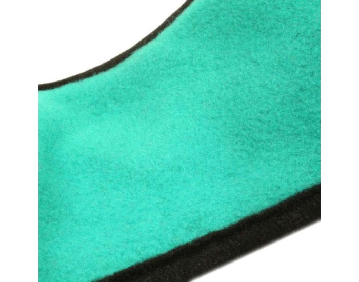 BLOOM & NORA Serviette hygi�nique lavable Bloom - Maxi  (3)